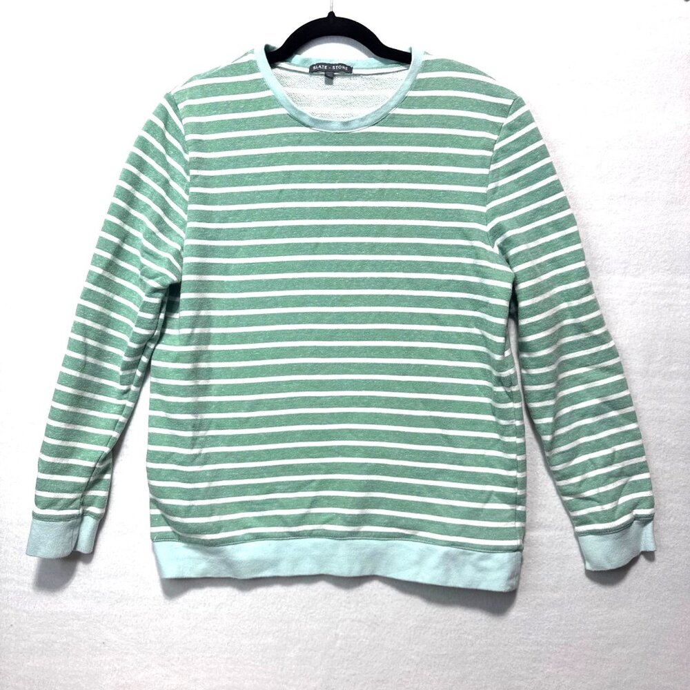 Slate & Stone Women's Sweater Size Large